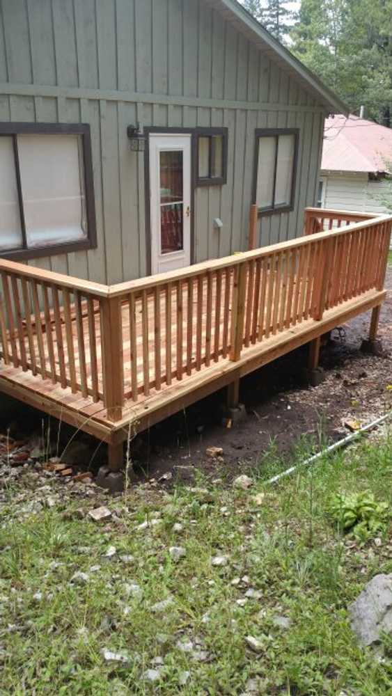 Photos from Loper & Sons Construction