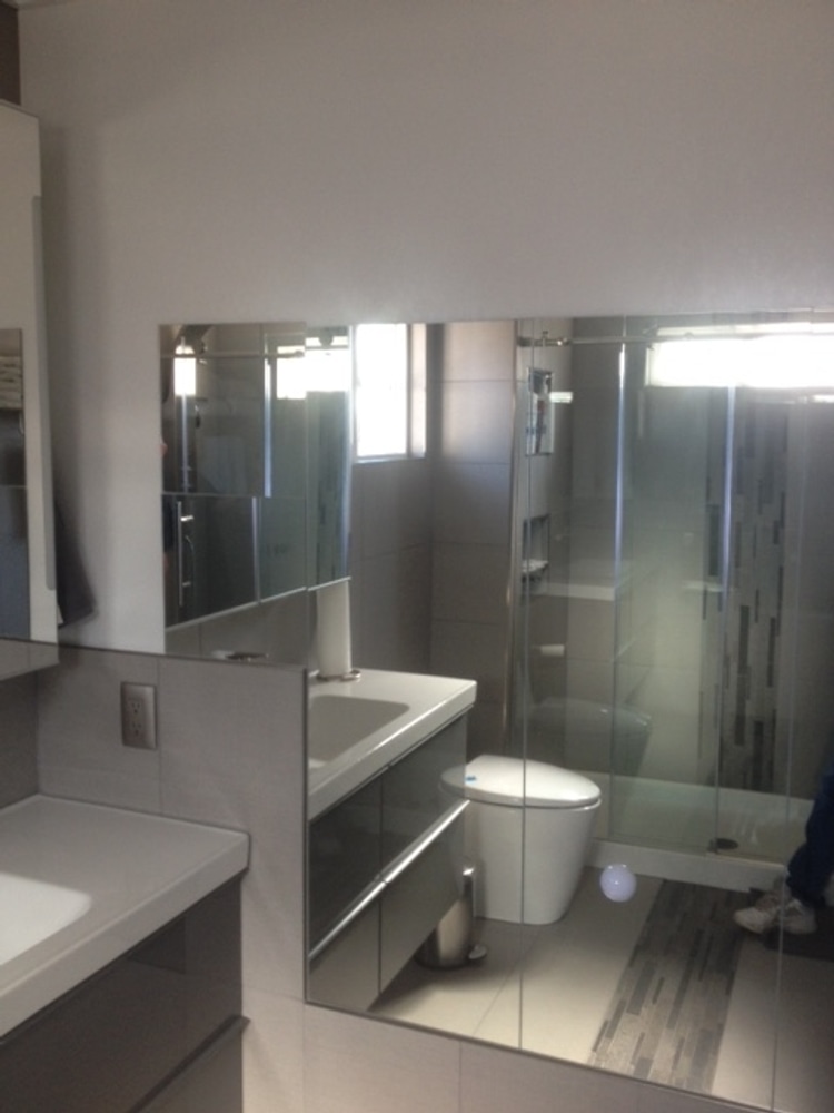 Wayne 2 Construction Project 1