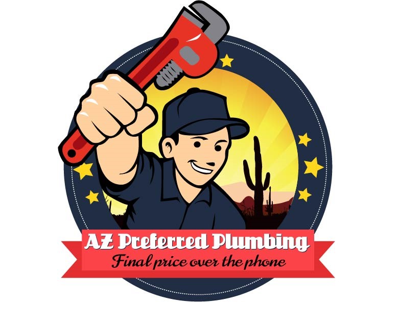 AZ Preferred Plumbing LLC