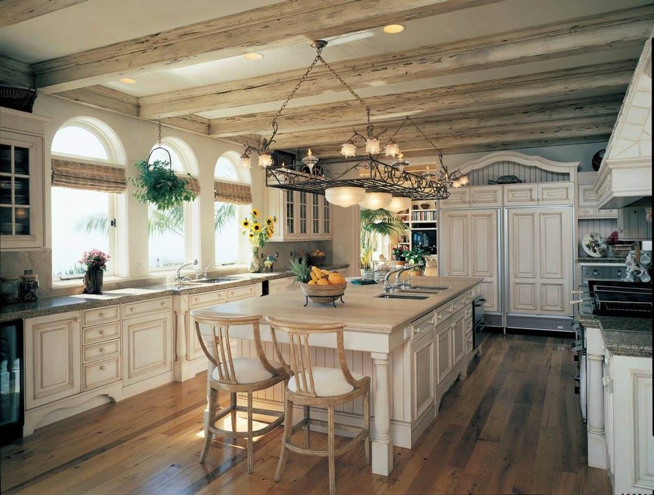 Photos from All Star Construction & Remodeling