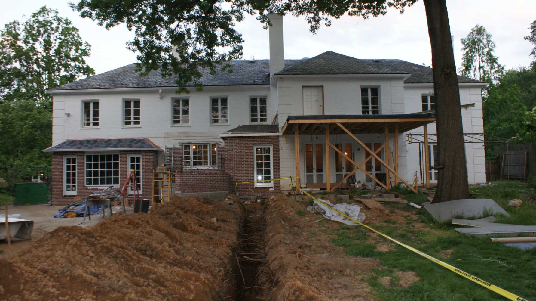 Photo(s) from Woeber And Associates