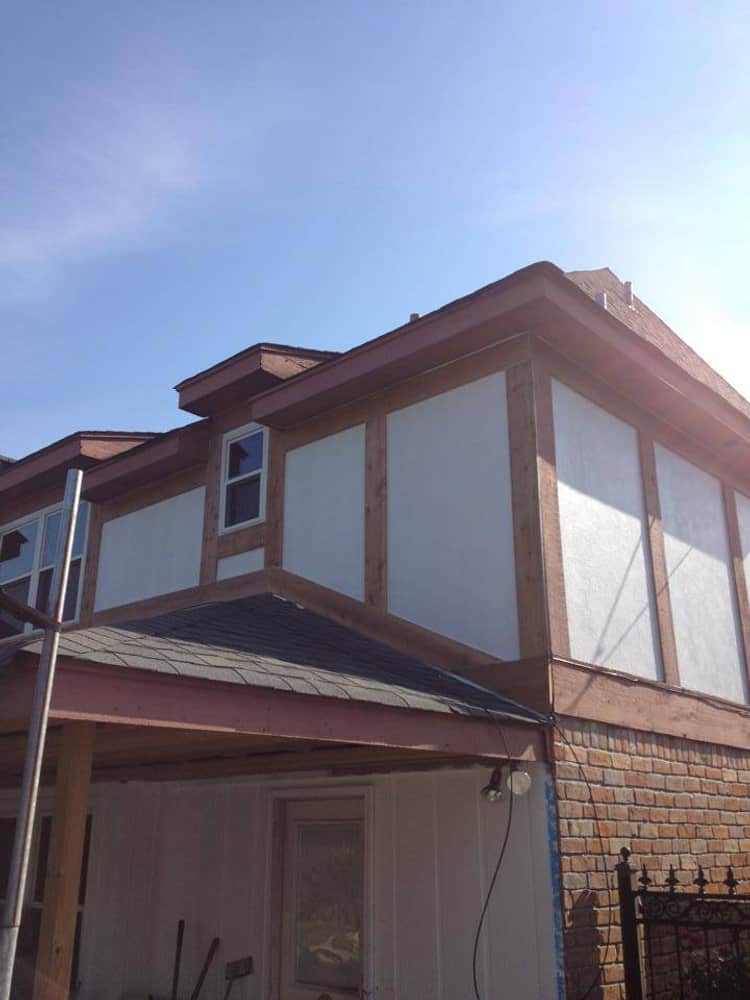 Photo(s) from Gilco Construction Company, L.L.C.