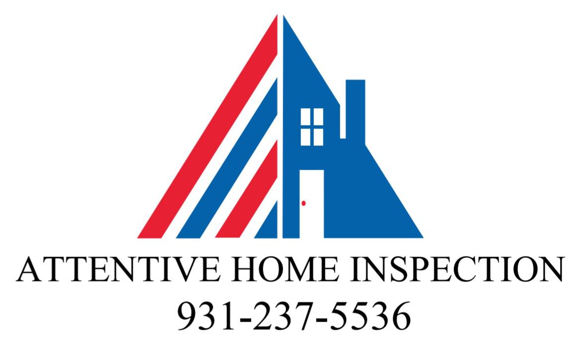 Attentive Home Inspection