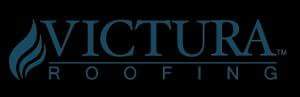 Victura Roofing