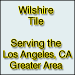 Wilshire Tile