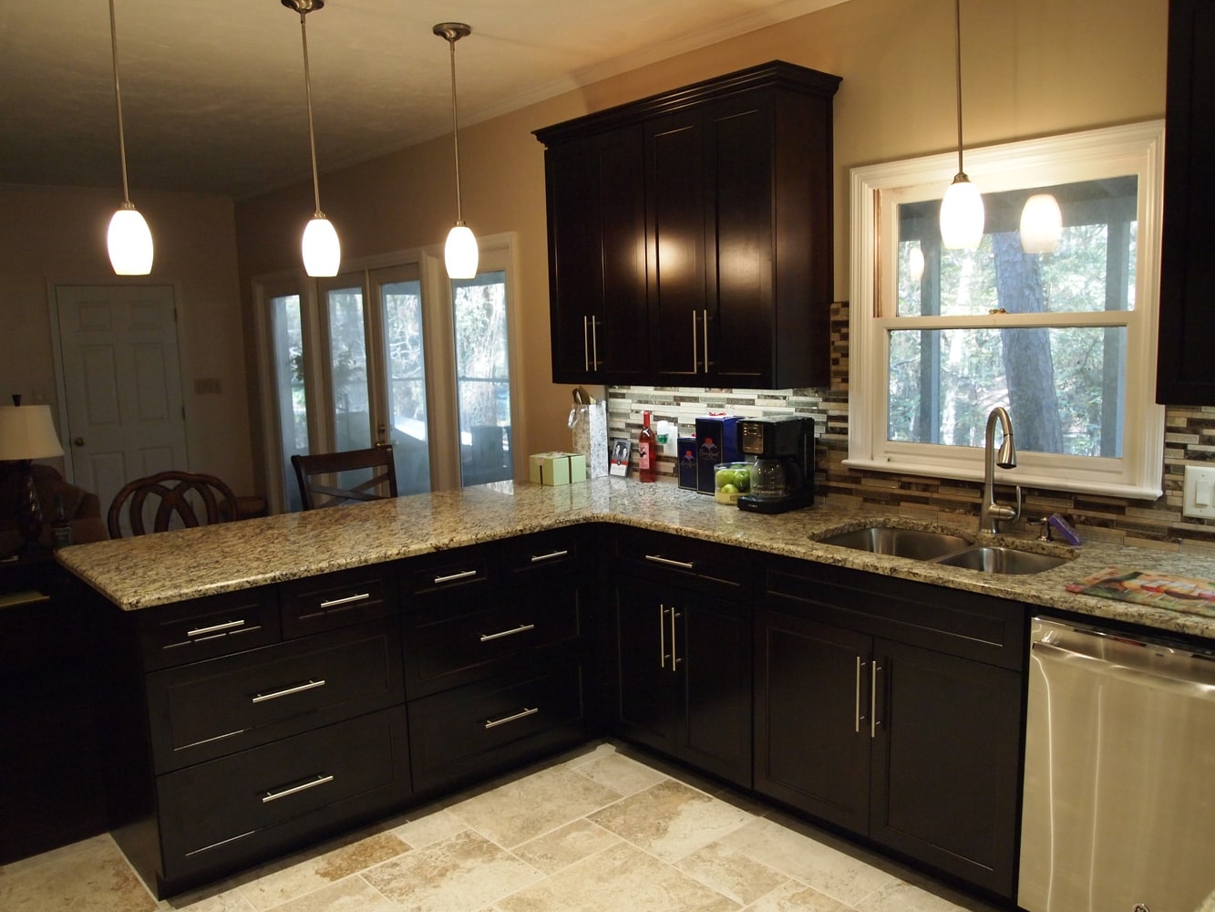 Photo(s) from Legacy Construction Services Groupo