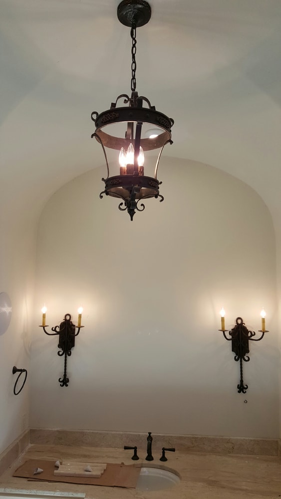 Photos from Fusion Electric 