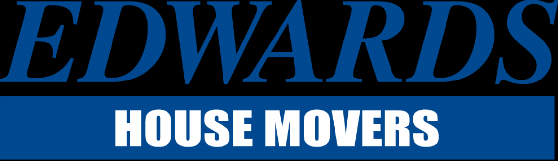Edwards House Movers