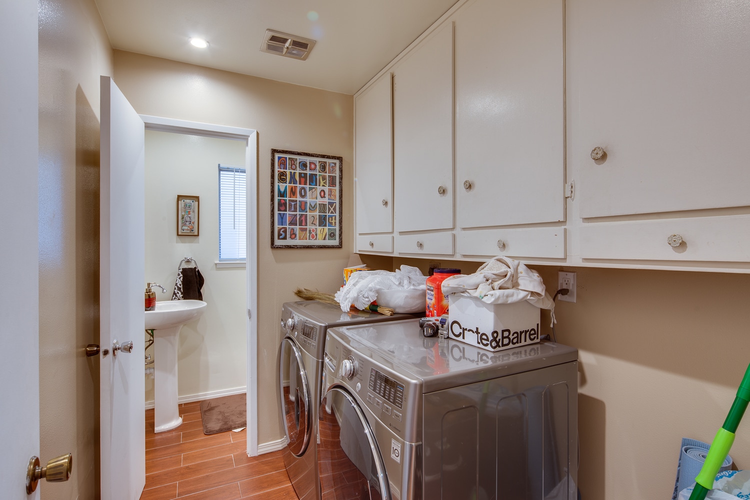 Complete Remodel in San Jose