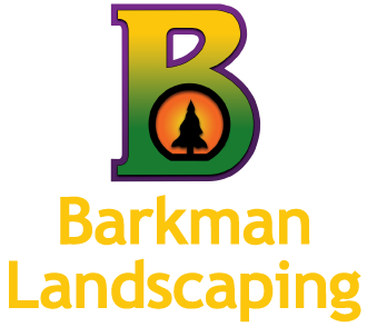 Barkman Landscaping Inc