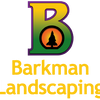Barkman Landscaping Inc