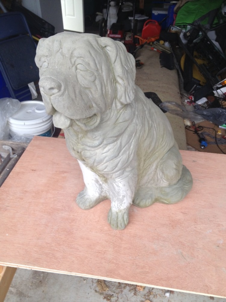 Photo(s) from Pk Painting Specialist