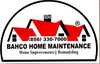 Bahco Home Maintenance & Remodeling