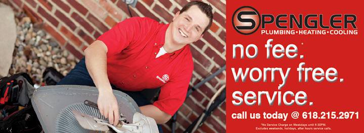 Plumbing, Sewer, Heating, Air Conditioning & Remodeling