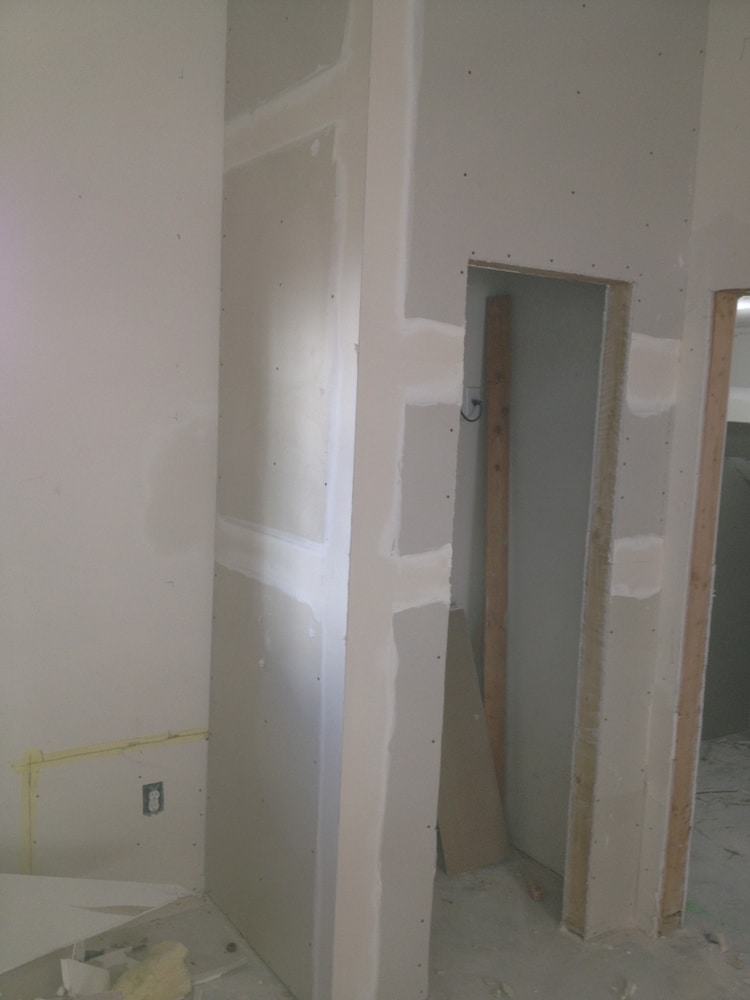 Photo(s) from Albert Sanchez Construction