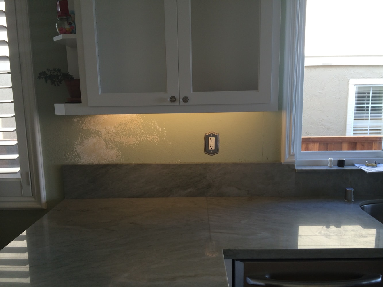 Photos from Got Watts Electric