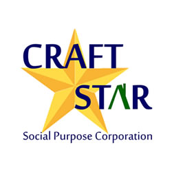 Craft Star Spc
