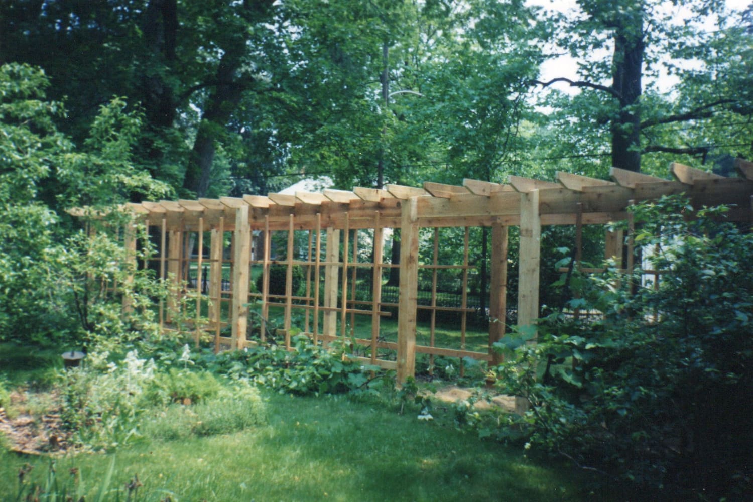 bradleycontracting18940