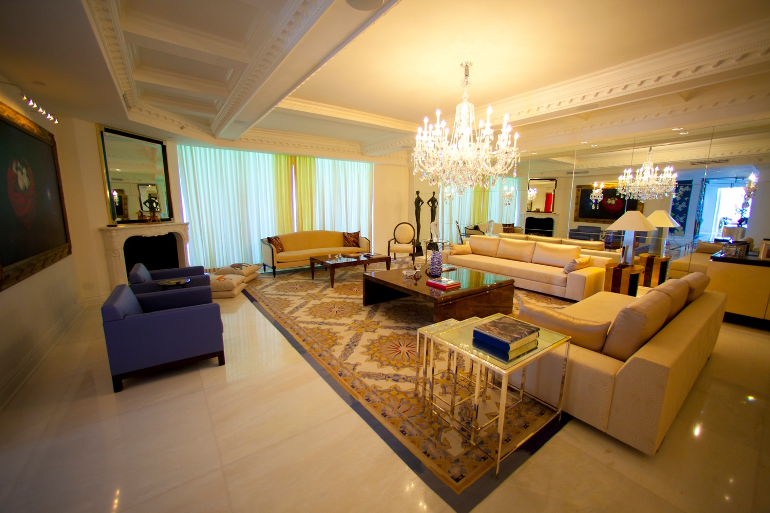 Photo(s) from Genereve Construction And Remodeling Llc