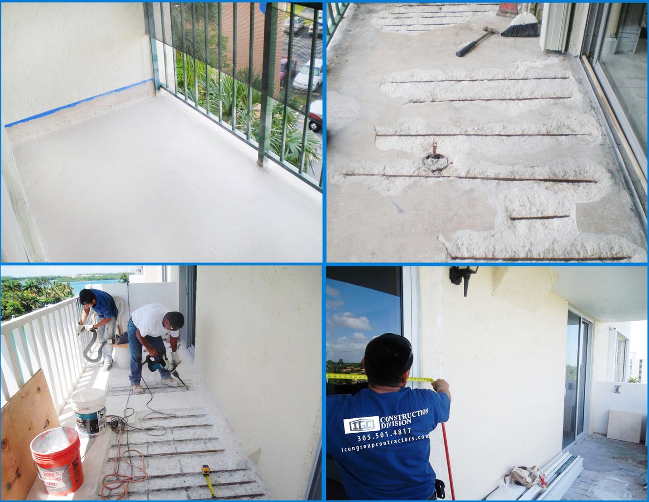 Photos from ICON GROUP