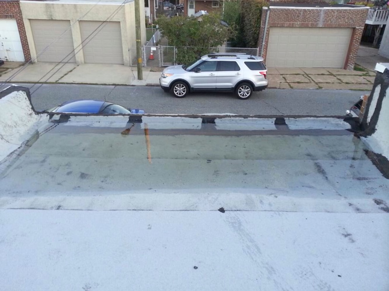 Photo(s) from 1stchoice Roofing Contractor