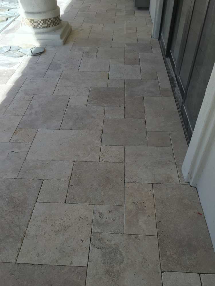 Photos from D L N Tile And Stone