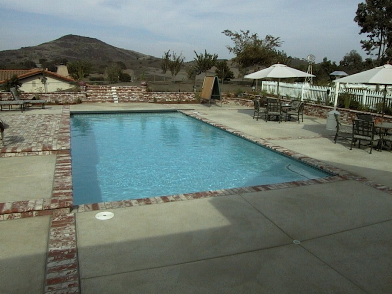 Photos from Carden Pools