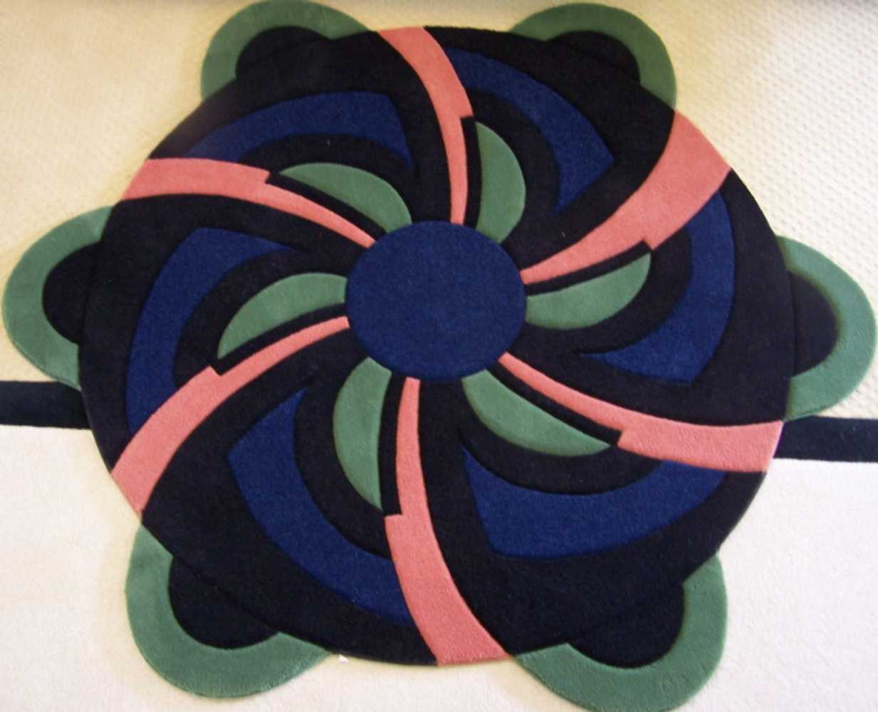 Rugs Sarasota