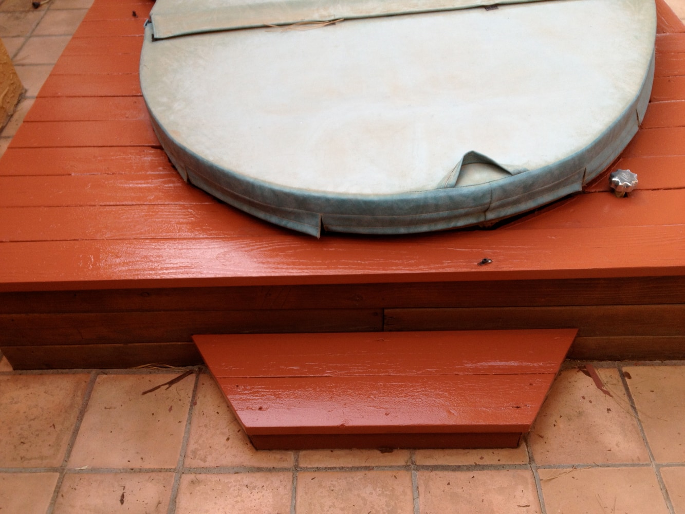 Photo(s) from Ninops Painting, Llc