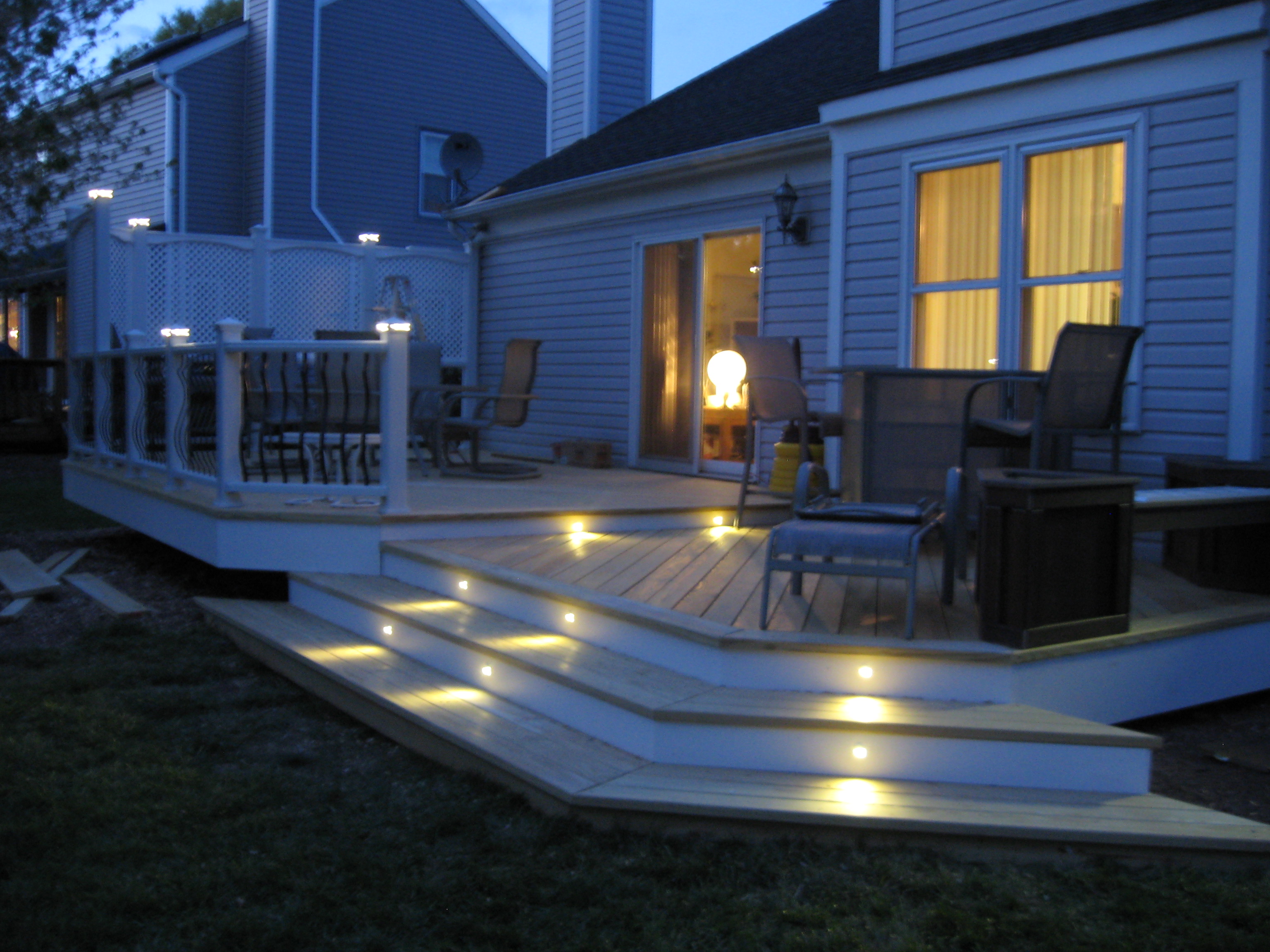 Addison building and remodeling