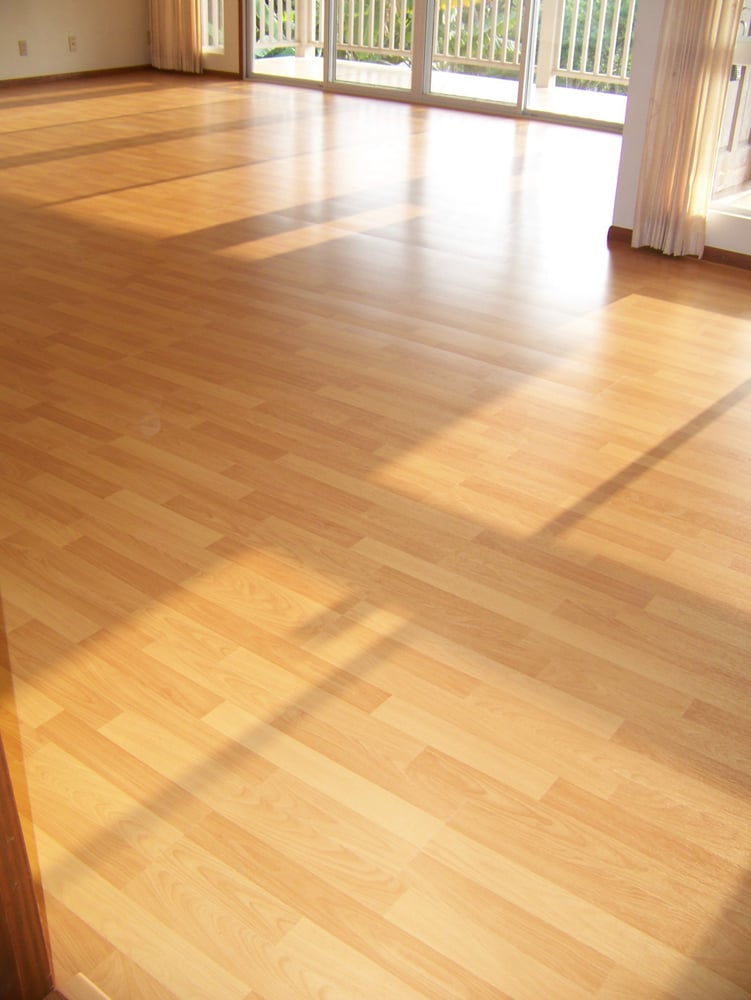 Photo(s) from Heun Pacific Construction