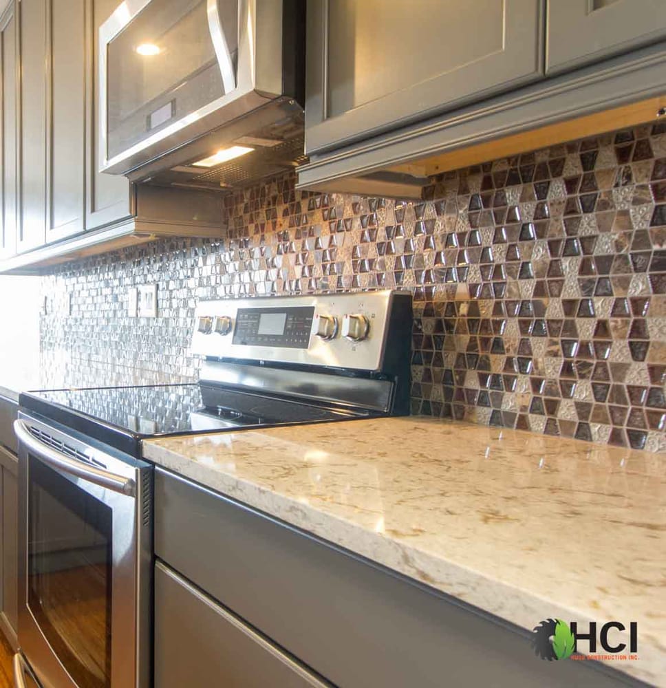 Photo(s) from Hudd Construction Inc