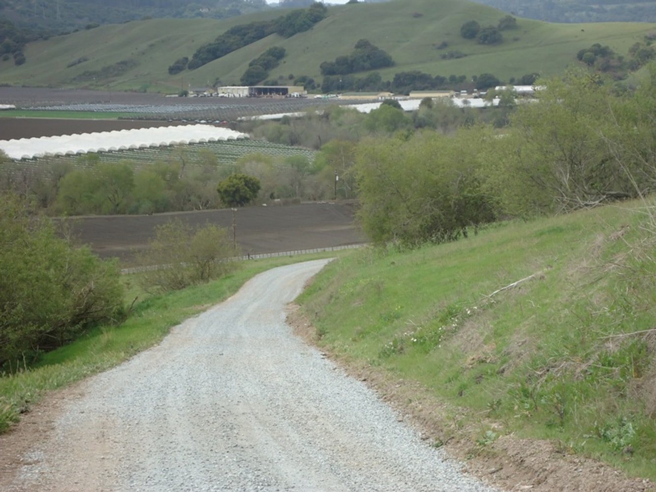 R - Tek Inc Dba R - Tek Services recent projects