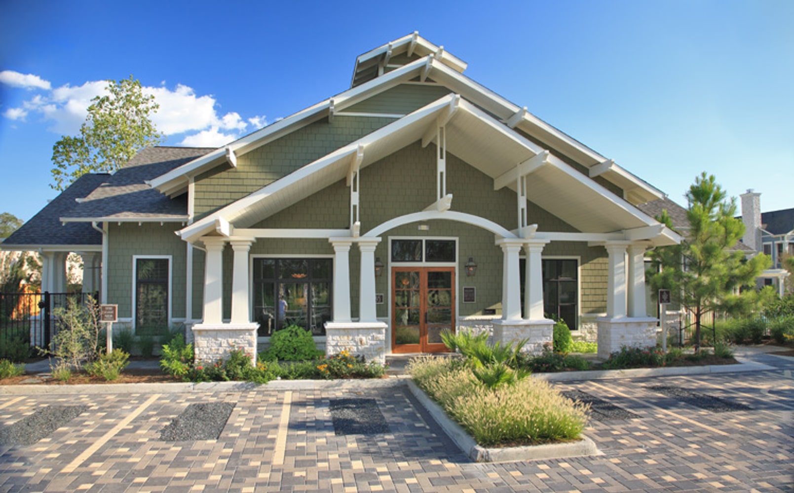 Photo(s) from Becovic Construction Llc