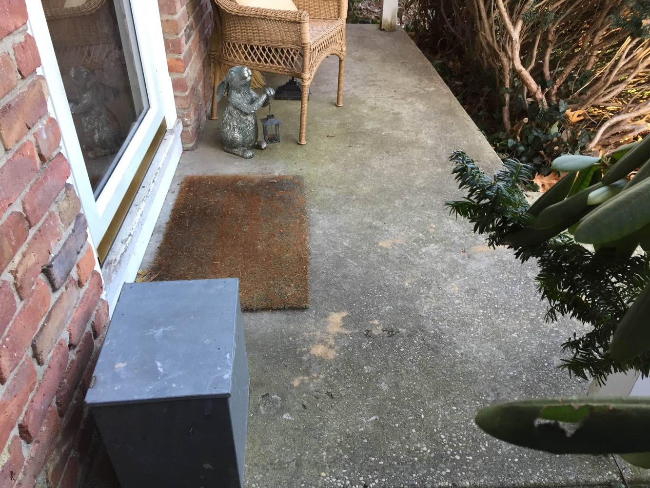 Photos from Designer Driveways & Patio Inc.