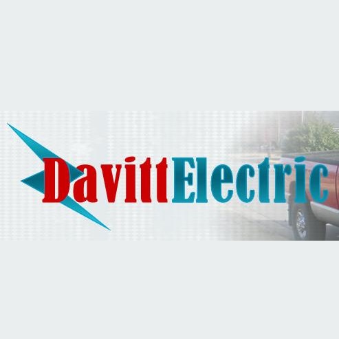 Davitt Electric