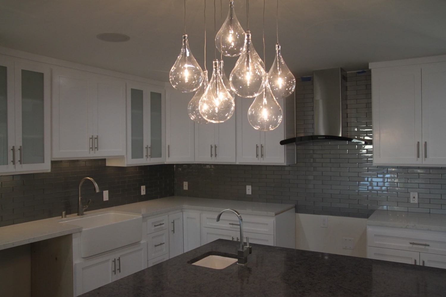 Photos from Homeworks Construction And Design