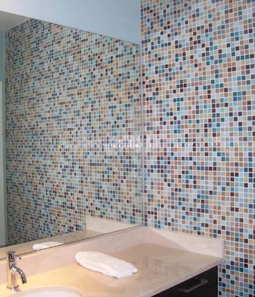 Project photos from Tiling San Diego