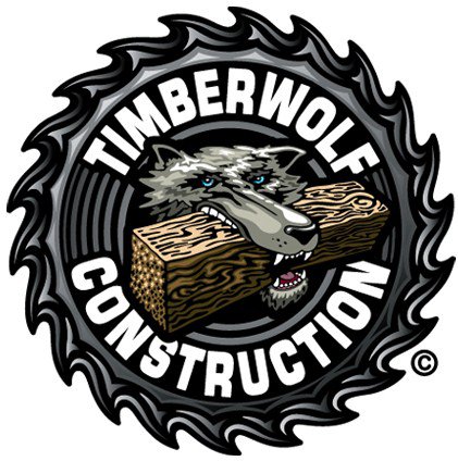 Timberwolf Construction