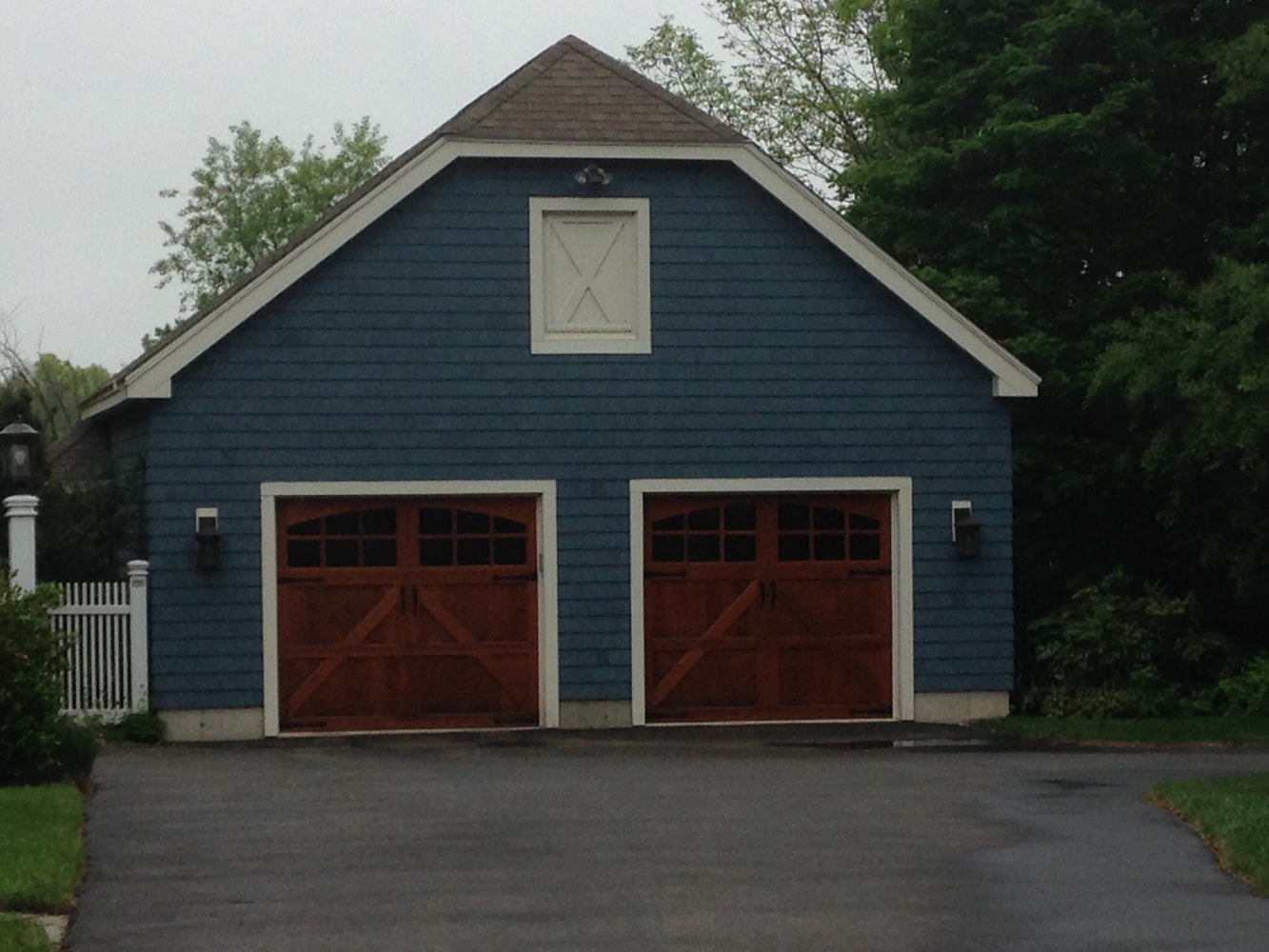 Photo(s) from DML BUILDING LLC