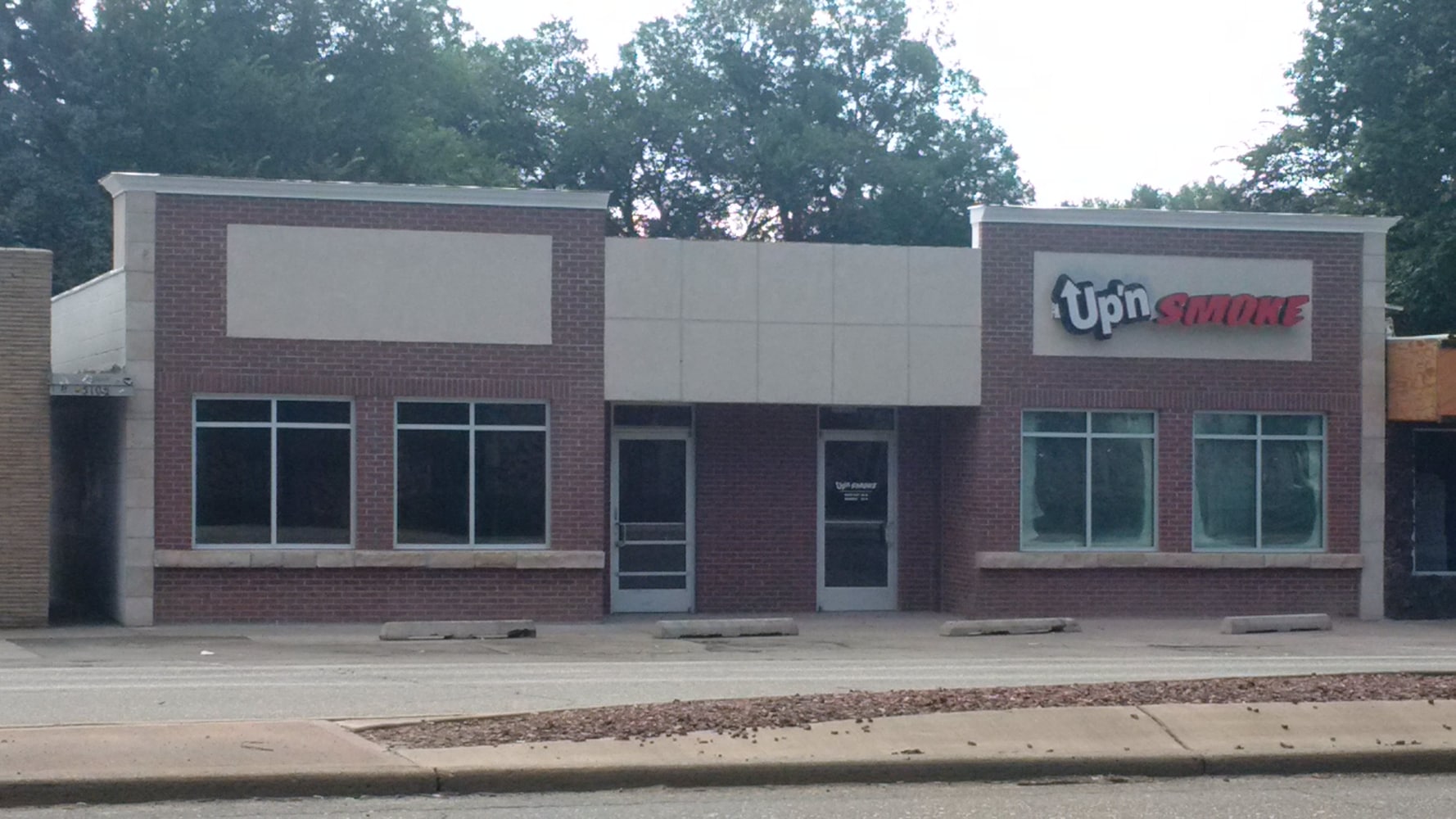 Photo(s) from Urban Design & Construction Ltd