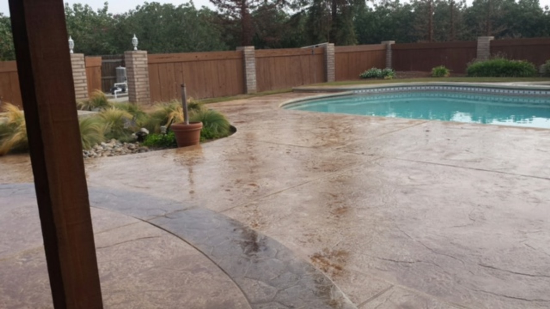 Photos from Carlton Concrete Inc