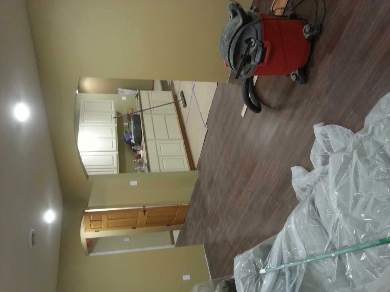 Photo(s) from Grand Cities Construction