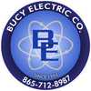 Bucy Electric Co.
