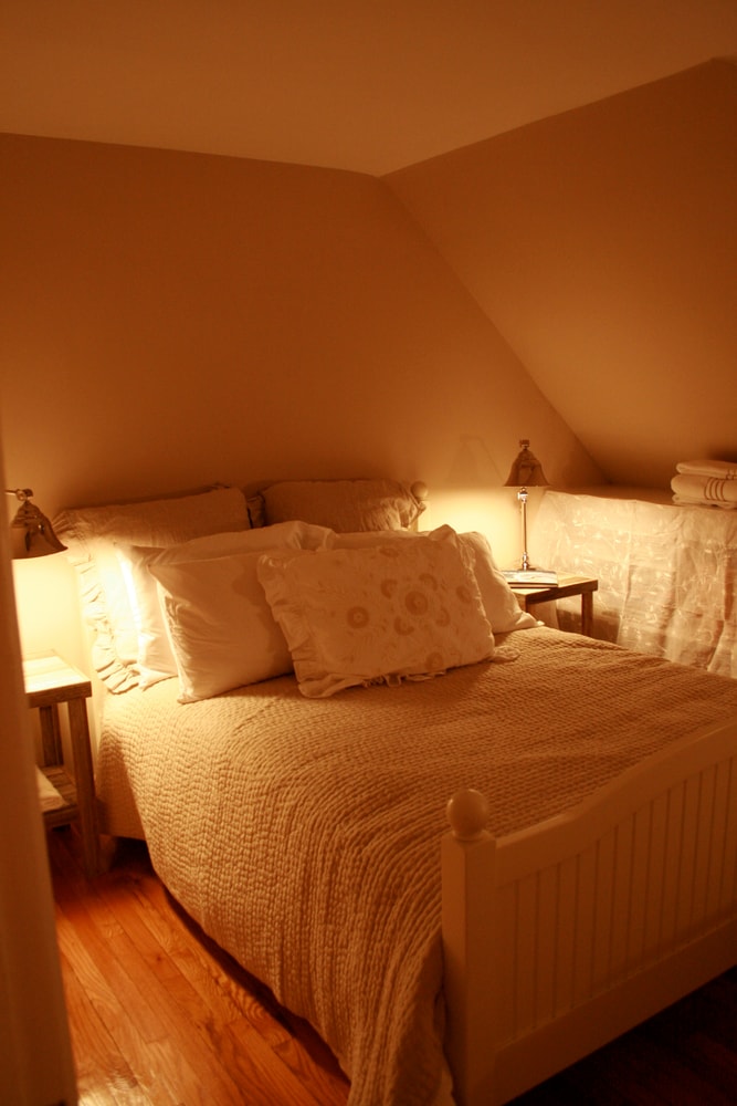 Projects by Mossy Cobbles