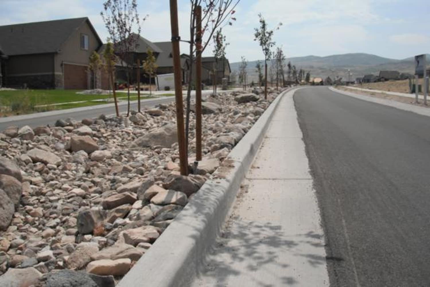 Photo(s) from Rockwell Pointe Inc