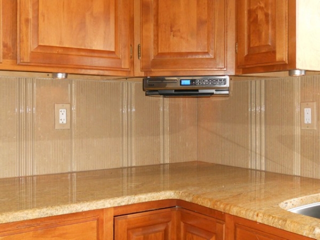 Mc Hugh Tile And Stone