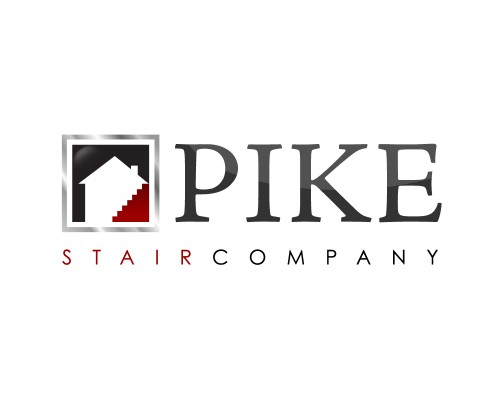 Pike Stair Company