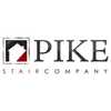 Pike Stair Company
