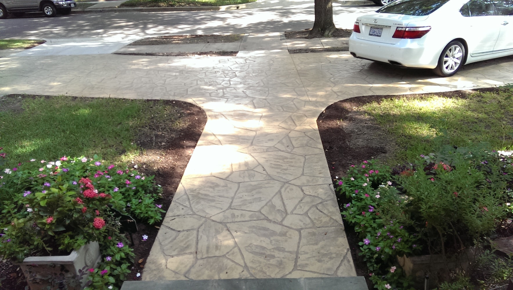 Photo(s) from Dynamo Home Improvements Inc